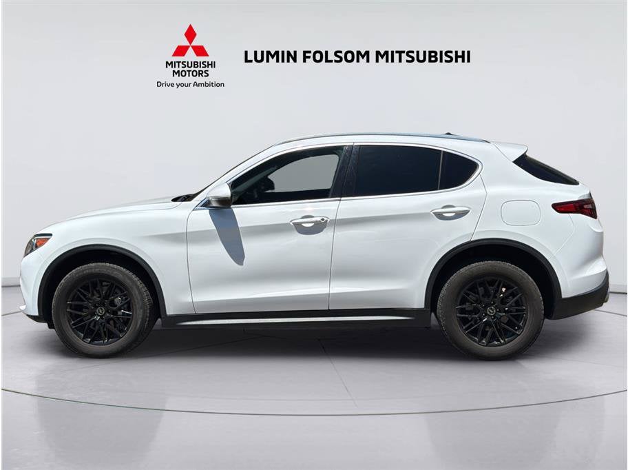 alfa romeo stelvio 2019 ZASPAJAN5K7C37726 image alfa romeo stelvio 2019 ZASPAJAN5K7C37726 image